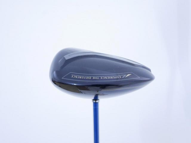 Driver : XXIO : **มีบุบ** ไดรเวอร์ XXIO 13 (รุ่นใหม่ล่าสุด ปี 2024) Loft 10.5 ก้าน MP-1300 Flex S