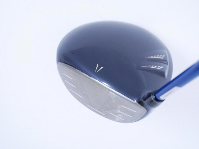 Driver : XXIO : **มีบุบ** ไดรเวอร์ XXIO 13 (รุ่นใหม่ล่าสุด ปี 2024) Loft 10.5 ก้าน MP-1300 Flex S