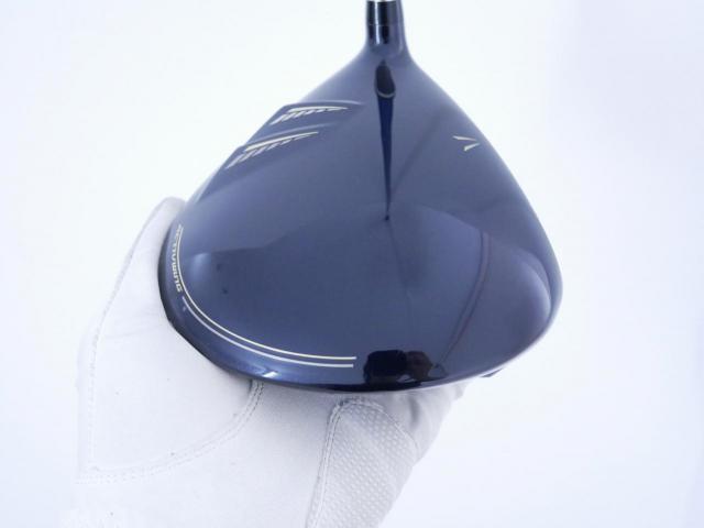 Driver : XXIO : **มีบุบ** ไดรเวอร์ XXIO 13 (รุ่นใหม่ล่าสุด ปี 2024) Loft 10.5 ก้าน MP-1300 Flex S