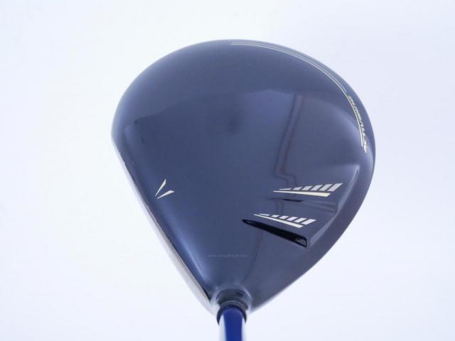 Driver : XXIO : **มีบุบ** ไดรเวอร์ XXIO 13 (รุ่นใหม่ล่าสุด ปี 2024) Loft 10.5 ก้าน MP-1300 Flex S