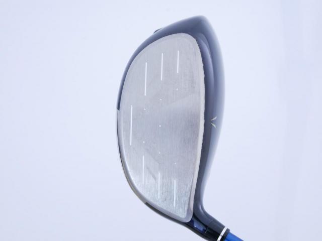 Driver : XXIO : **มีบุบ** ไดรเวอร์ XXIO 13 (รุ่นใหม่ล่าสุด ปี 2024) Loft 10.5 ก้าน MP-1300 Flex S