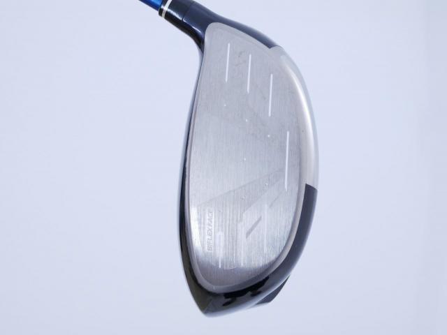 Driver : XXIO : **มีบุบ** ไดรเวอร์ XXIO 13 (รุ่นใหม่ล่าสุด ปี 2024) Loft 10.5 ก้าน MP-1300 Flex S