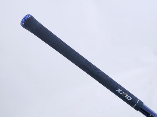 Driver : XXIO : **มีบุบ** ไดรเวอร์ XXIO 13 (รุ่นใหม่ล่าสุด ปี 2024) Loft 10.5 ก้าน MP-1300 Flex S