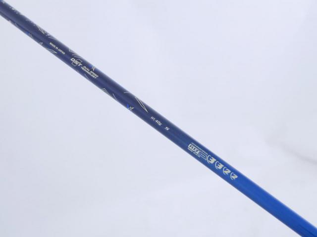 Driver : XXIO : **มีบุบ** ไดรเวอร์ XXIO 13 (รุ่นใหม่ล่าสุด ปี 2024) Loft 10.5 ก้าน MP-1300 Flex S