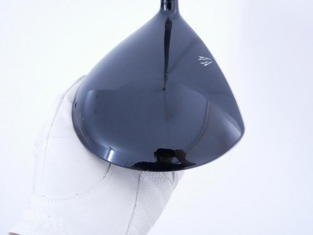 Driver : XXIO : ไดรเวอร์ XXIO 10 Miyazaki Model (ปี 2019) Loft 10.5 ก้าน Miyazaki Waena Flex SR