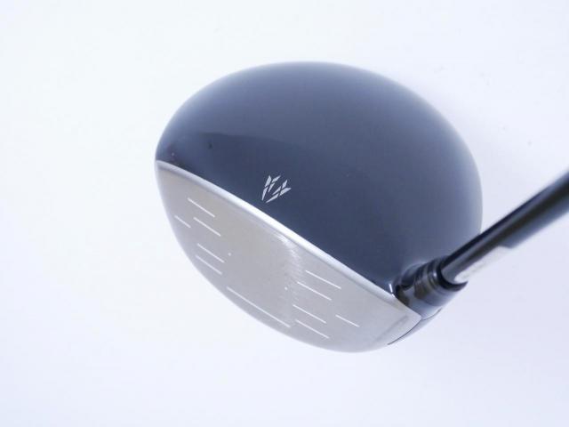 Driver : XXIO : ไดรเวอร์ XXIO 10 Miyazaki Model (ปี 2019) Loft 10.5 ก้าน Miyazaki Waena Flex SR