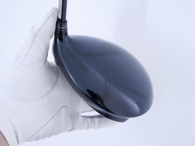 Driver : XXIO : ไดรเวอร์ XXIO 10 Miyazaki Model (ปี 2019) Loft 10.5 ก้าน Miyazaki Waena Flex SR