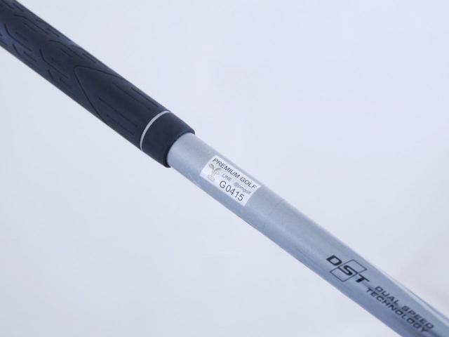Driver : XXIO : ไดรเวอร์ XXIO 10 Miyazaki Model (ปี 2019) Loft 10.5 ก้าน Miyazaki Waena Flex SR
