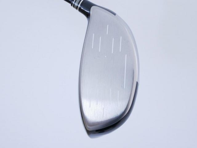 Driver : XXIO : ไดรเวอร์ XXIO 10 Miyazaki Model (ปี 2019) Loft 10.5 ก้าน Miyazaki Waena Flex SR