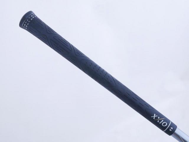Driver : XXIO : ไดรเวอร์ XXIO 10 Miyazaki Model (ปี 2019) Loft 10.5 ก้าน Miyazaki Waena Flex SR