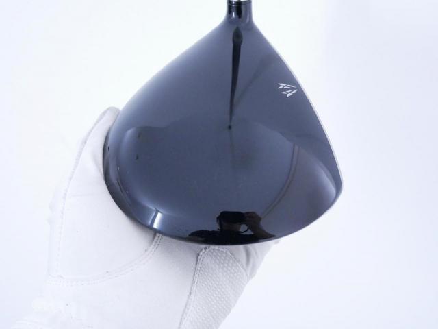 Driver : XXIO : ไดรเวอร์ XXIO 10 Miyazaki Model (ปี 2019) Loft 10.5 ก้าน Miyazaki Waena Flex SR