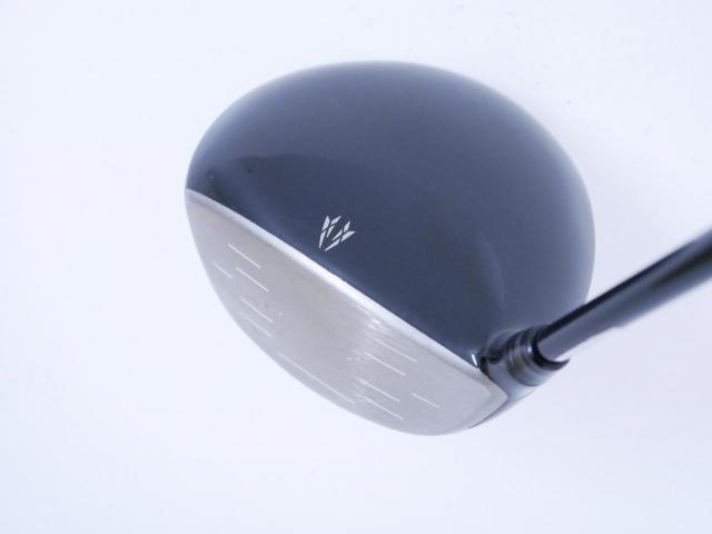 Driver : XXIO : ไดรเวอร์ XXIO 10 Miyazaki Model (ปี 2019) Loft 10.5 ก้าน Miyazaki Waena Flex SR