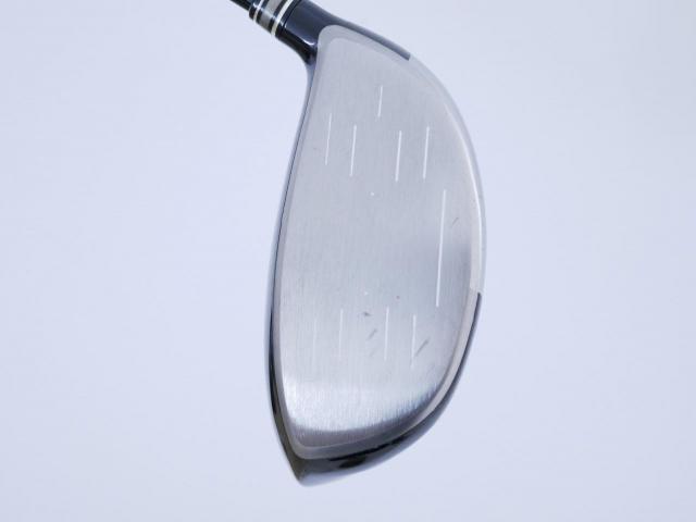 Driver : XXIO : ไดรเวอร์ XXIO 10 Miyazaki Model (ปี 2019) Loft 10.5 ก้าน Miyazaki Waena Flex SR