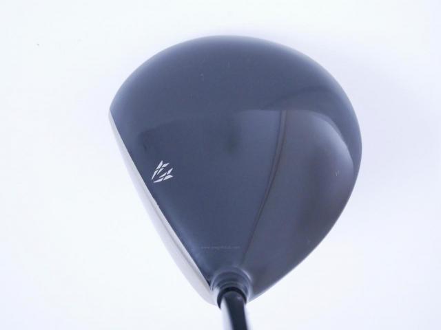 Driver : XXIO : ไดรเวอร์ XXIO 10 Miyazaki Model (ปี 2019) Loft 10.5 ก้าน Miyazaki Waena Flex SR