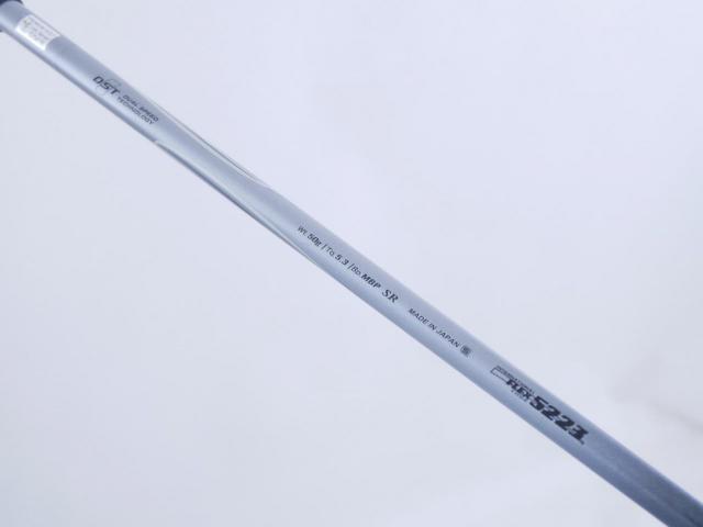 Driver : XXIO : ไดรเวอร์ XXIO 10 Miyazaki Model (ปี 2019) Loft 10.5 ก้าน Miyazaki Waena Flex SR