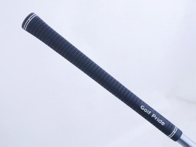 Driver : XXIO : ไดรเวอร์ XXIO 10 Miyazaki Model (ปี 2019) Loft 10.5 ก้าน Miyazaki Waena Flex SR