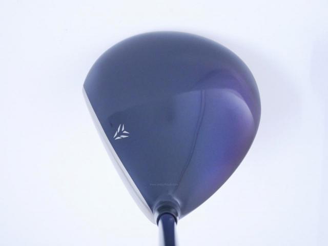 Driver : XXIO : ไดรเวอร์ XXIO 9 (ออกปี 2016) Loft 10.5 ก้าน MP-900 Flex R