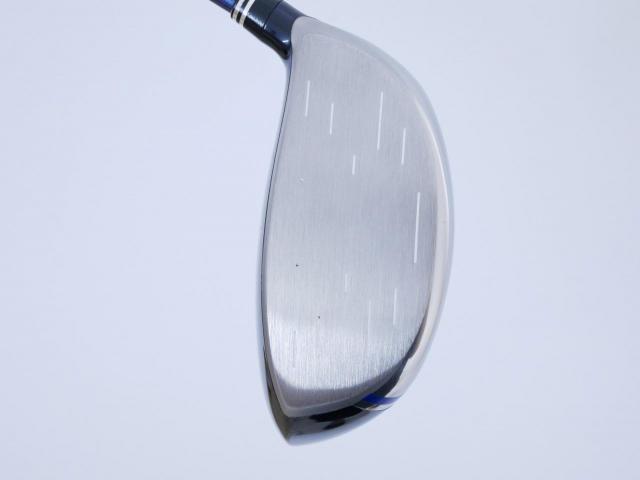 Driver : XXIO : ไดรเวอร์ XXIO 9 (ออกปี 2016) Loft 10.5 ก้าน MP-900 Flex R