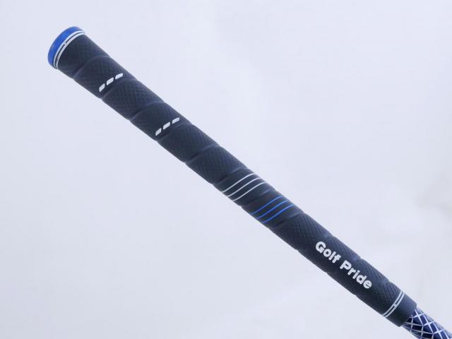 Driver : XXIO : ไดรเวอร์ XXIO 9 (ออกปี 2016) Loft 10.5 ก้าน MP-900 Flex R