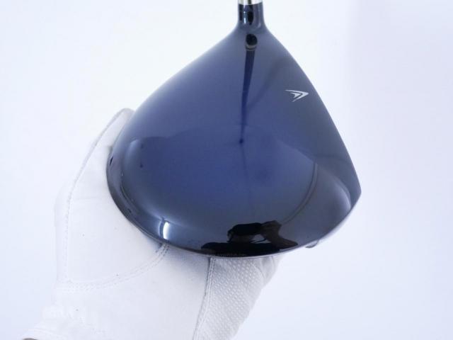 Driver : XXIO : ไดรเวอร์ XXIO 7 (460cc.) Loft 10.5 ก้าน MP-700 Flex S