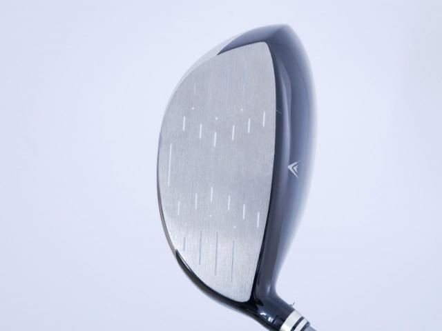Driver : XXIO : ไดรเวอร์ XXIO 7 (460cc.) Loft 10.5 ก้าน MP-700 Flex S