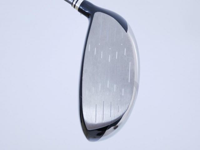 Driver : XXIO : ไดรเวอร์ XXIO 7 (460cc.) Loft 10.5 ก้าน MP-700 Flex S