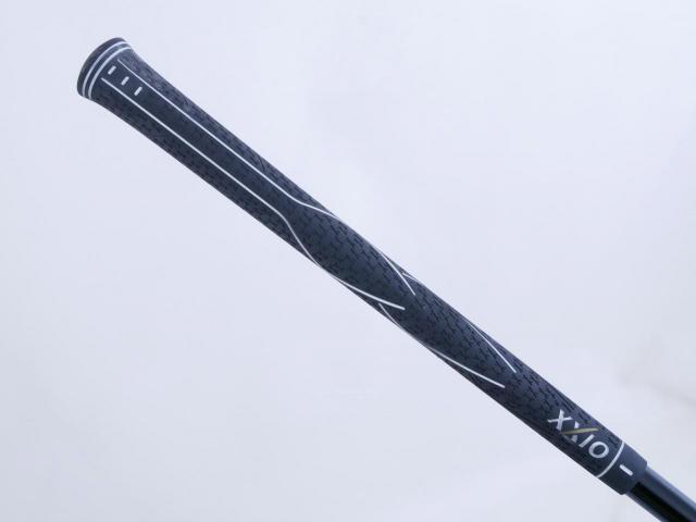 Driver : XXIO : ไดรเวอร์ XXIO 7 (460cc.) Loft 10.5 ก้าน MP-700 Flex S