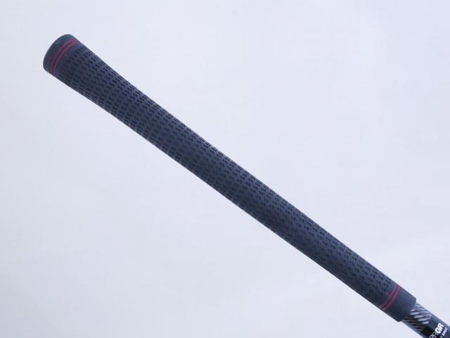 Driver : PRGR : ไดรเวอร์ PRGR RED (ออกปี 2018 เบา ไกล หายาก) Loft 10.5 ก้าน M-40 Flex SR 