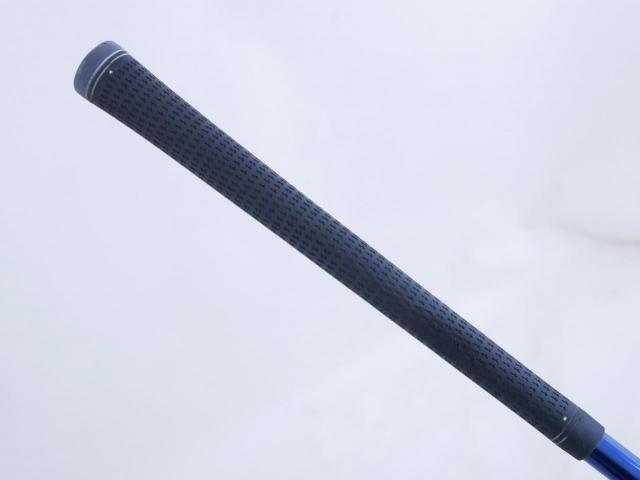 Driver : PRGR : ไดรเวอร์ PRGR RSF (ออกปี 2018) Loft 9.5 ก้าน Mitsubishi Diamana Flex S