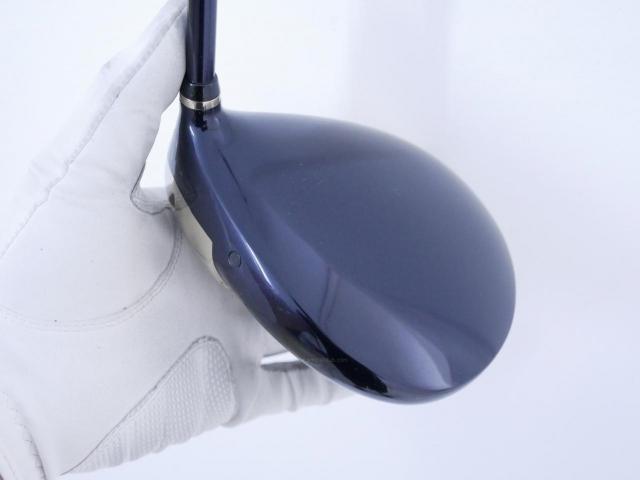 Lady club : All : ไดรเวอร์ Tsuruya AXEL ZR LM (ปี 2018 ตีไกลมาก) Loft 13 Flex L