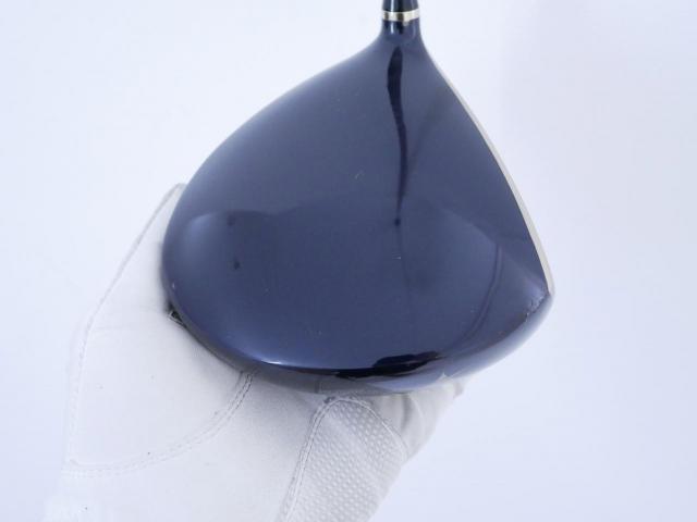 Lady club : All : ไดรเวอร์ Tsuruya AXEL ZR LM (ปี 2018 ตีไกลมาก) Loft 13 Flex L