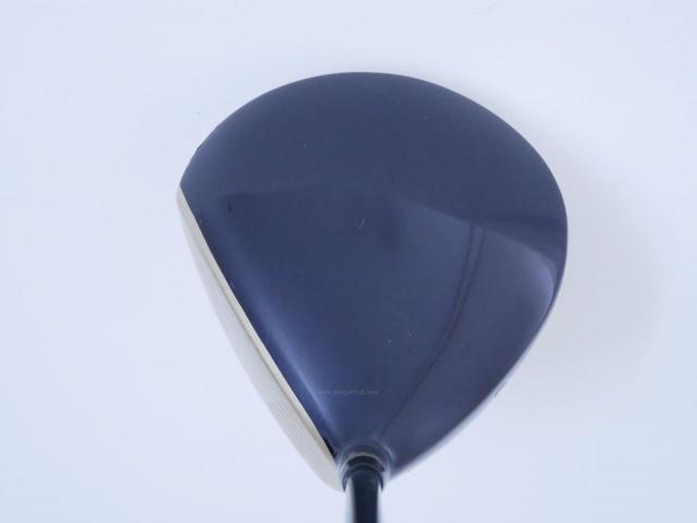 Lady club : All : ไดรเวอร์ Tsuruya AXEL ZR LM (ปี 2018 ตีไกลมาก) Loft 13 Flex L