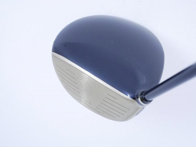 Lady club : All : ไดรเวอร์ Tsuruya AXEL ZR LM (ปี 2018 ตีไกลมาก) Loft 13 Flex L