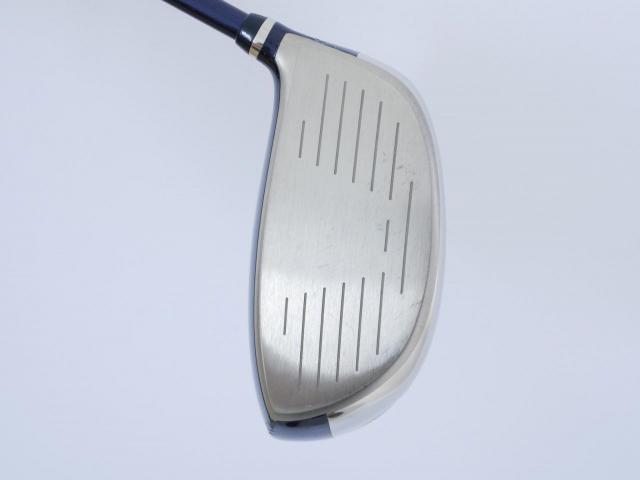 Lady club : All : ไดรเวอร์ Tsuruya AXEL ZR LM (ปี 2018 ตีไกลมาก) Loft 13 Flex L