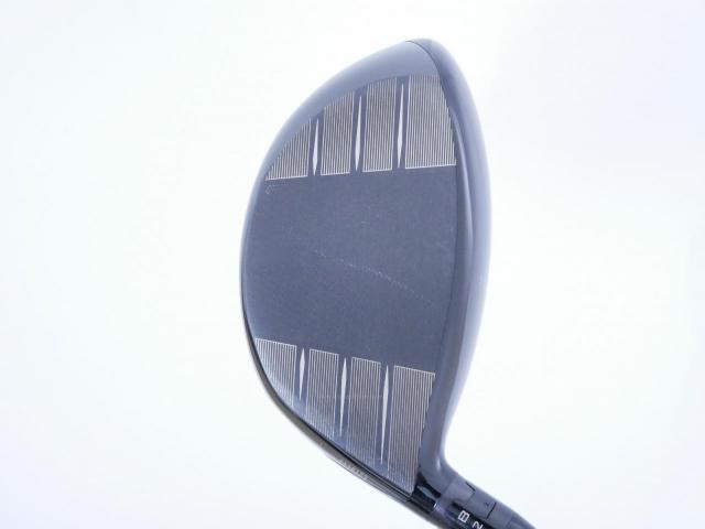 Driver : Titleist : ไดรเวอร์ Titleist TSR 4 (ออกปี 2022 Japan Spec.) Loft 9 ก้าน Mitsubishi TENSEI K BLUE 55 Flex S