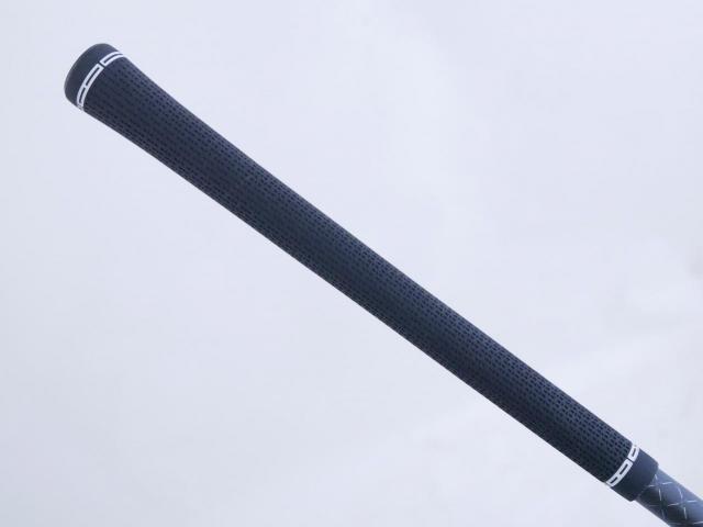 Driver : Titleist : ไดรเวอร์ Titleist TSR 4 (ออกปี 2022 Japan Spec.) Loft 9 ก้าน Mitsubishi TENSEI K BLUE 55 Flex S