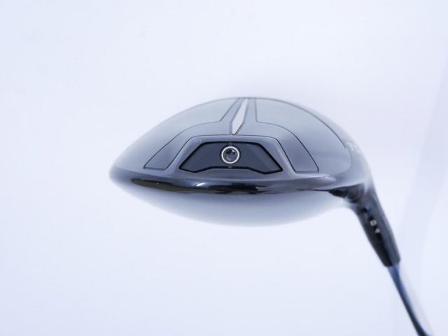 Driver : Titleist : ไดรเวอร์ Titleist TSR 2 (ออกปี 2022 Japan Spec.) Loft 10 ก้าน Fujikura Speeder 569 Evolution VI Flex S
