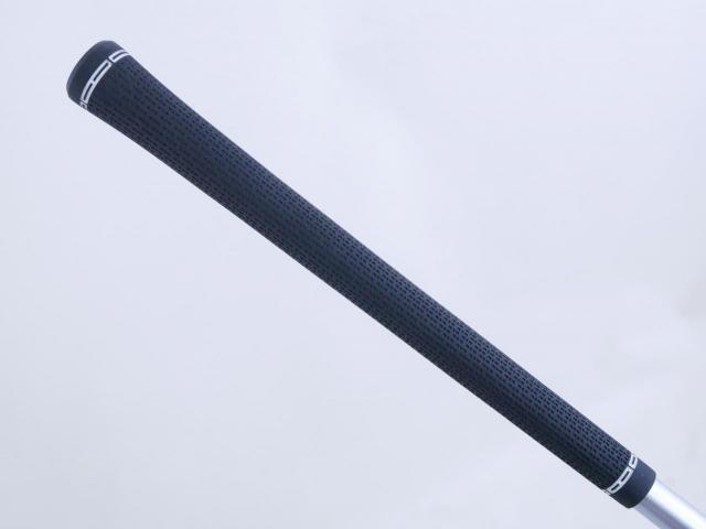 Driver : Titleist : ไดรเวอร์ Titleist TSR 2 (ออกปี 2022 Japan Spec.) Loft 10 ก้าน Fujikura Speeder 569 Evolution VI Flex S
