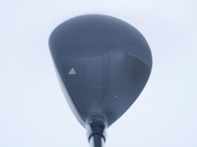 Fairway Wood : Titleist : หัวไม้ 3 Titleist TS3 (ออกปี 2019) Loft 15 ก้าน Mitsubishi Diamana BF60 Flex S