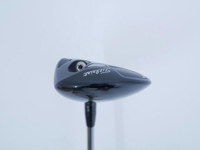 Fairway Wood : Titleist : หัวไม้ 3 Titleist TS3 (ออกปี 2019) Loft 15 ก้าน Mitsubishi Diamana BF60 Flex S