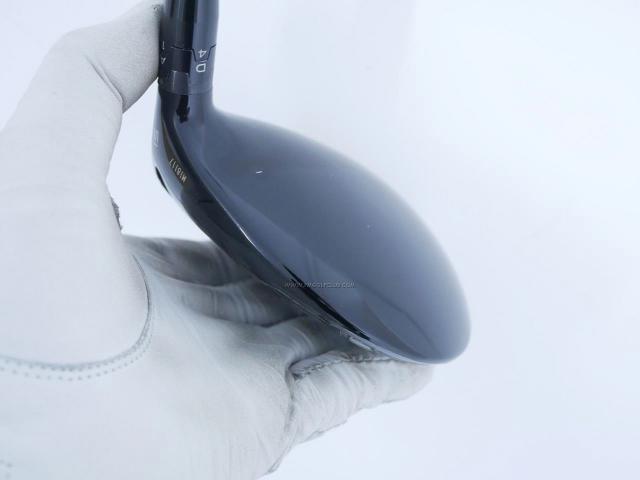 Fairway Wood : Titleist : หัวไม้ 3 Titleist TS3 (ออกปี 2019) Loft 15 ก้าน Mitsubishi Diamana BF60 Flex S