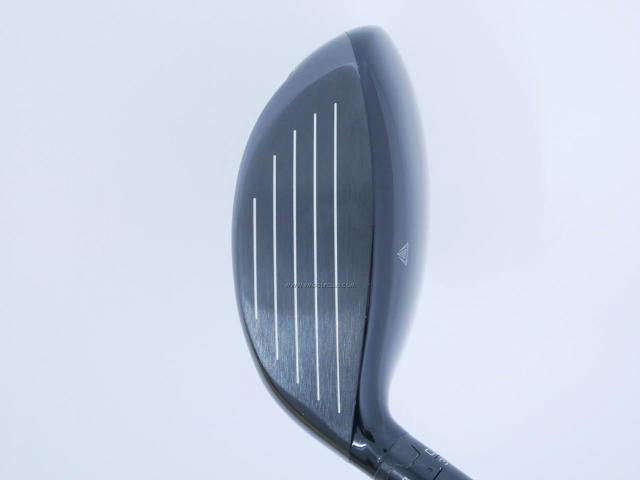 Fairway Wood : Titleist : หัวไม้ 3 Titleist TS3 (ออกปี 2019) Loft 15 ก้าน Mitsubishi Diamana BF60 Flex S