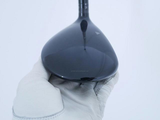 Fairway Wood : Titleist : หัวไม้ 3 Titleist TS3 (ออกปี 2019) Loft 15 ก้าน Mitsubishi Diamana BF60 Flex S