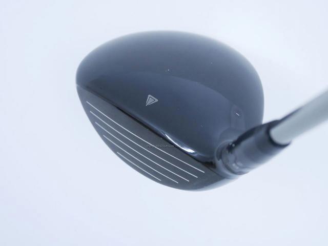 Fairway Wood : Titleist : หัวไม้ 3 Titleist TS3 (ออกปี 2019) Loft 15 ก้าน Mitsubishi Diamana BF60 Flex S