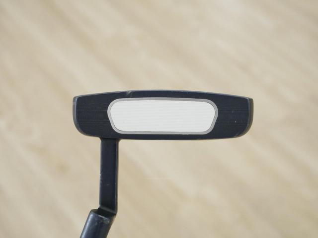 Putter : All : พัตเตอร์ Odyssey Ai-ONE 2-Ball CH (รุ่นล่าสุด ออกปี 2024) ก้าน Stroke LAB 90 ยาว 34 นิ้ว