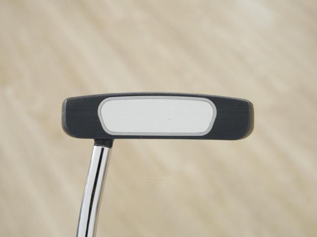 Putter : All : พัตเตอร์ Odyssey Ai-ONE Cruiser Jailbird ก้าน Stroke LAB SL140 ยาว 38 นิ้ว