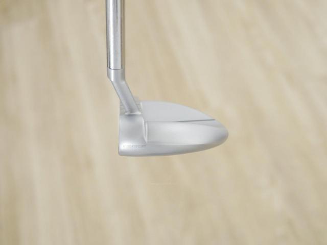 Putter : All : พัตเตอร์ Odyssey White Hot OG Rossie S ก้าน Stroke LAB ยาว 34 นิ้ว