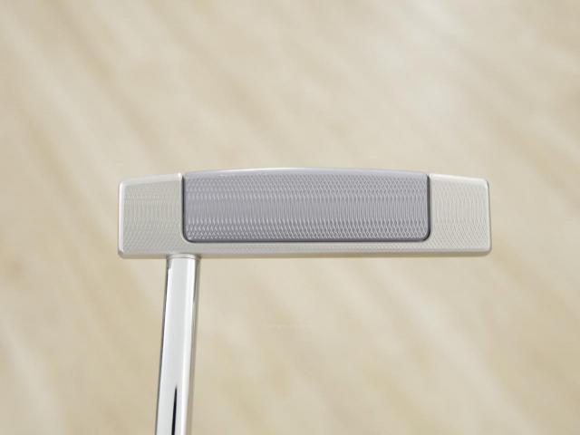Putter : All : พัตเตอร์ Scotty Cameron Studio Select Newport M1 ยาว 34 นิ้ว
