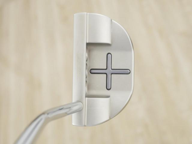 Putter : All : พัตเตอร์ Scotty Cameron Studio Select Newport M1 ยาว 34 นิ้ว