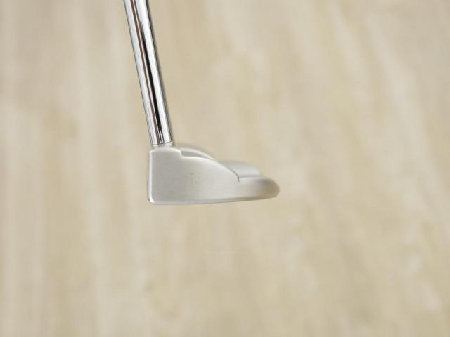Putter : All : พัตเตอร์ Scotty Cameron Studio Select Newport M1 ยาว 34 นิ้ว